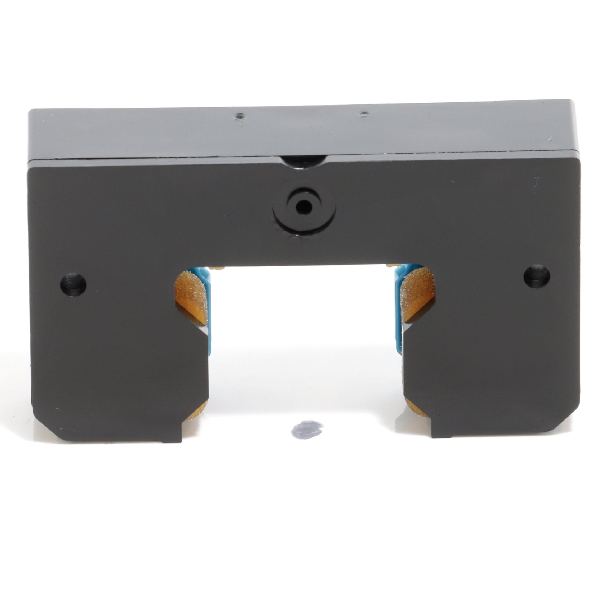 Bosch Rexroth R161932500 - Schmiereinheit  Neu OVP